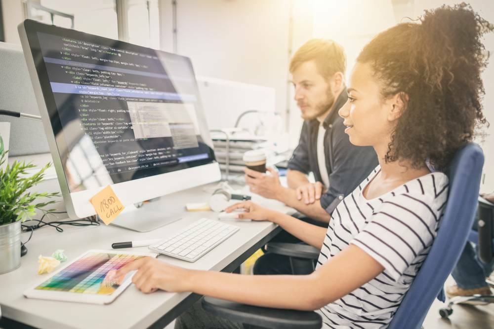 Developer Experience Blog | Spryker