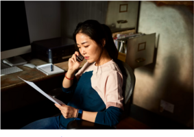 What Is Franchise Tax?