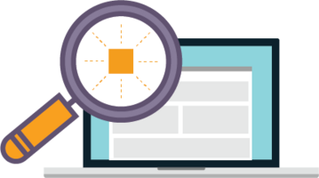 What is a Tracking Pixel?