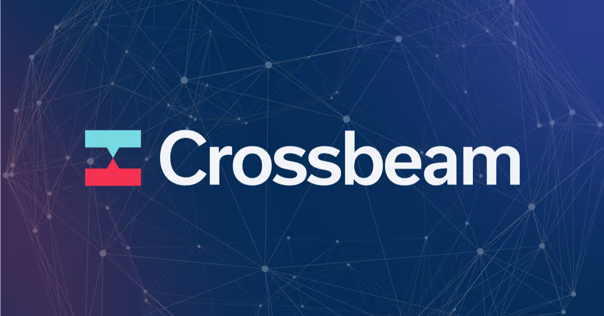 How Zeta Global Used ELG, Crossbeam, and LinkedIn Connections to Drive a 30% Increase in Enterprise Leads