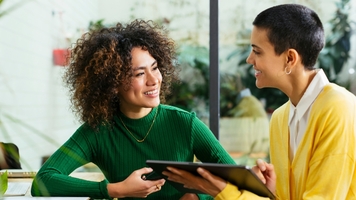 How to improve your conversational intelligence in sales