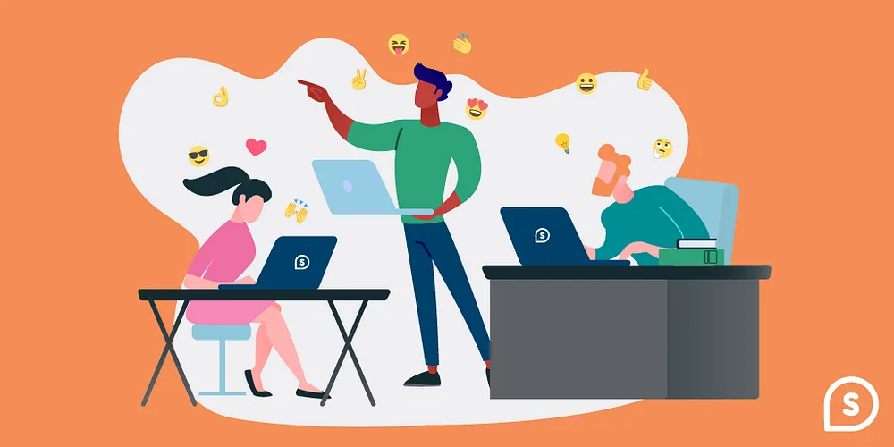 How to Start an Employee Advocacy Program for Your Brand + Examples