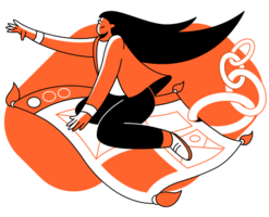 6 Steps to Attracting Paid Traffic That Converts