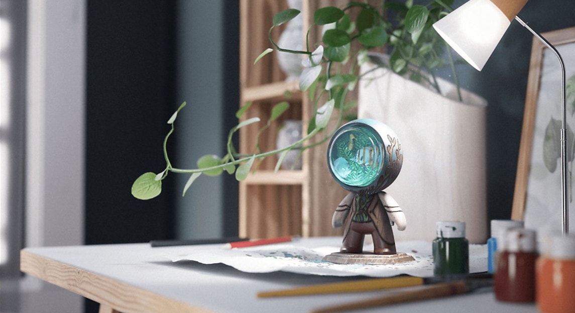 Fast Facts on Adobe's Sustainability Efforts and our Commitment to Climate Action | Adobe Blog