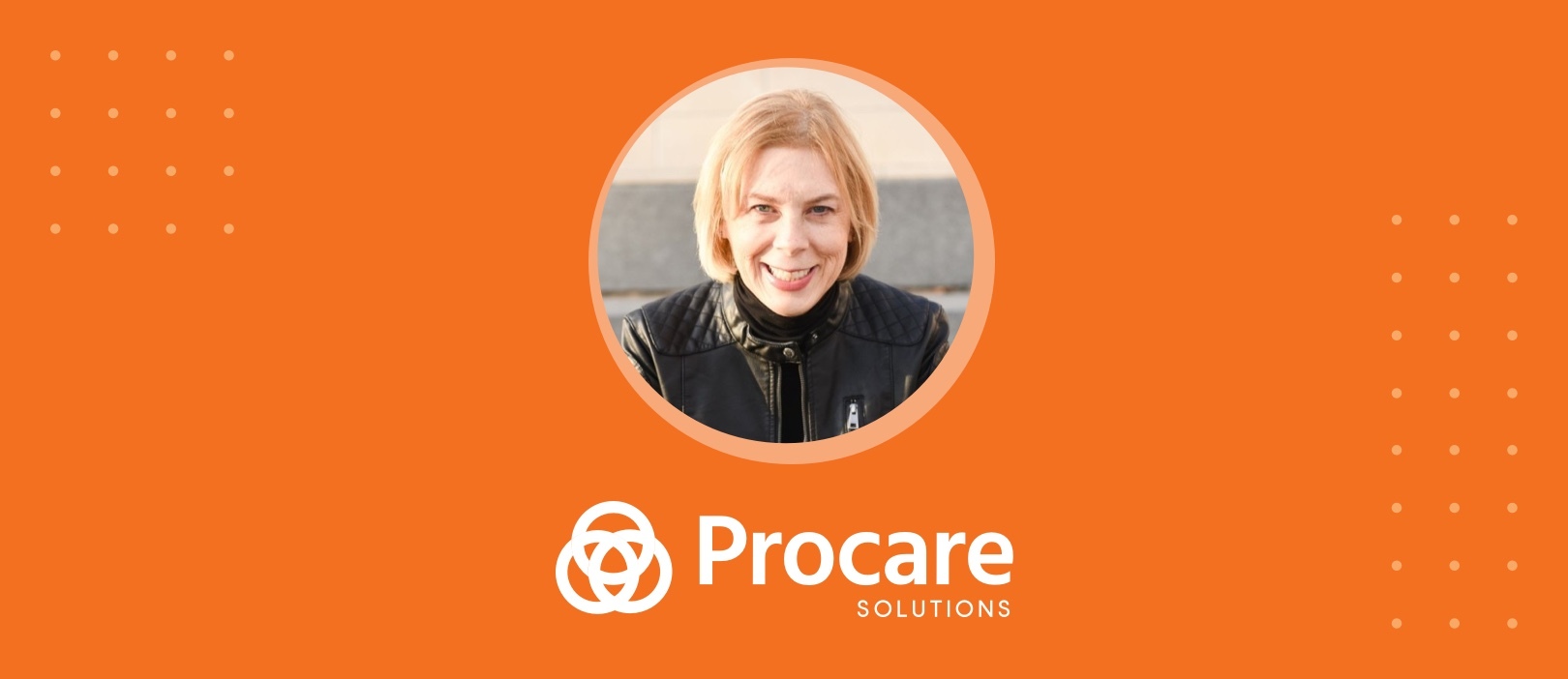 29 Predictions for Virtual Event Trends in 2021