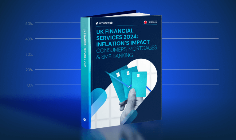 The Future of UK Finance: Top Trends to Watch in 2024