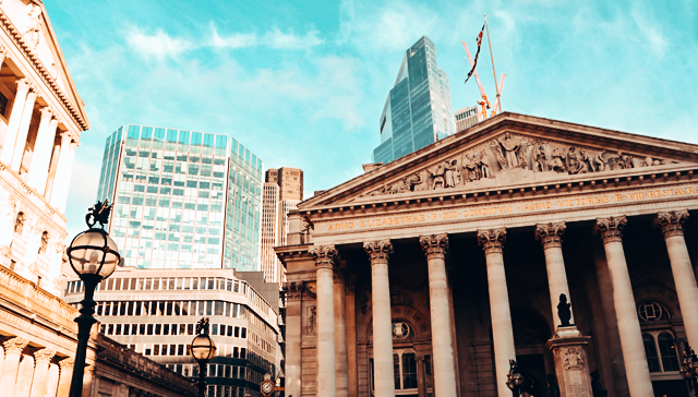 How third-party API data integrations can help banks drive more value from CRM in 2025