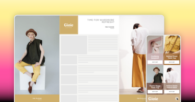 Ad Suite: In a Nutshell