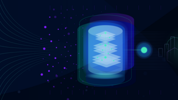 Dynatrace Notebooks make exploratory analytics easy for observability, security, and business data analysis