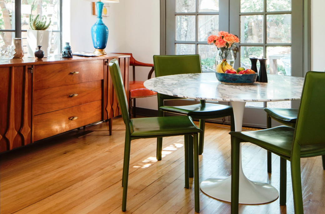 Welcome Email Onboarding: Domino