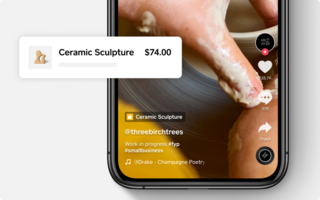 How to Sell on TikTok: 5 Tips for Success