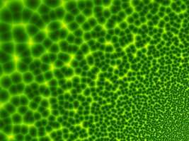 What Makes Content Spread: Anatomy of a Post With 500,000+ Likes