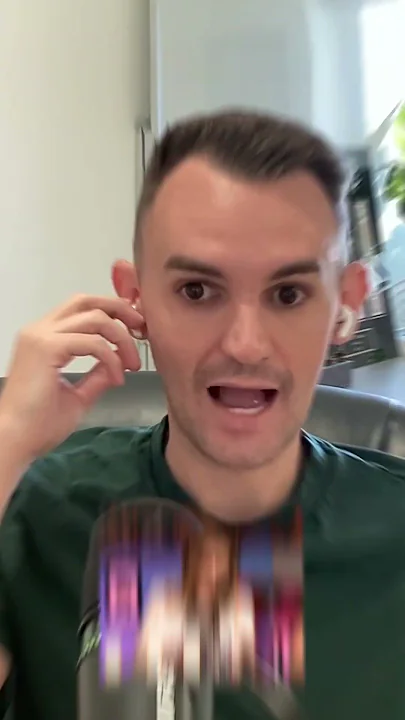 Unlock your ad potential! 🚀 #ClientNeeds