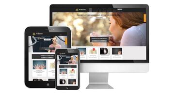 About The Property Jungle