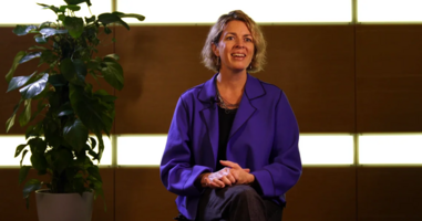 Video | Julie Conroy on the Challenges Banks Face Responding to Fraud Attacks