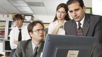 Want to delight and motivate your sales reps? Then make them love your commission plan