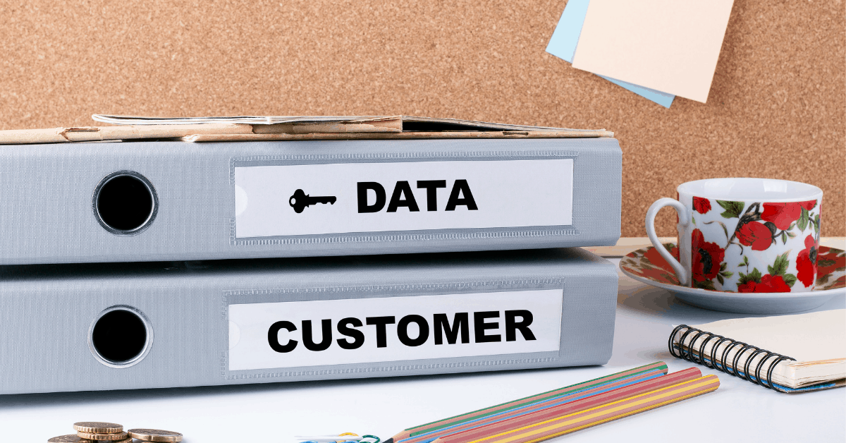 The 10 Key Market Intelligence Data Types Brands Should Focus On Right Now