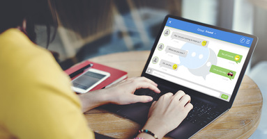 The Essential Guide to Asynchronous Communication