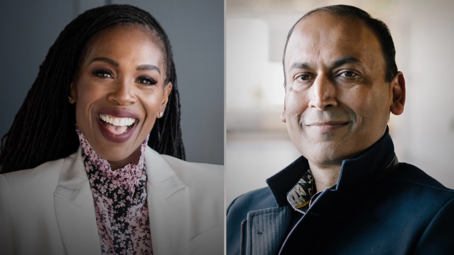 Find the Right Leadership Style for You - Poshmark's CEO Explains How