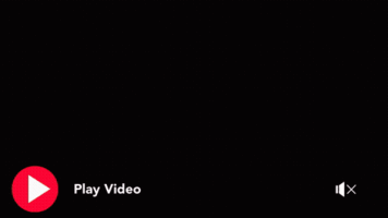 How to Scale Yourself 