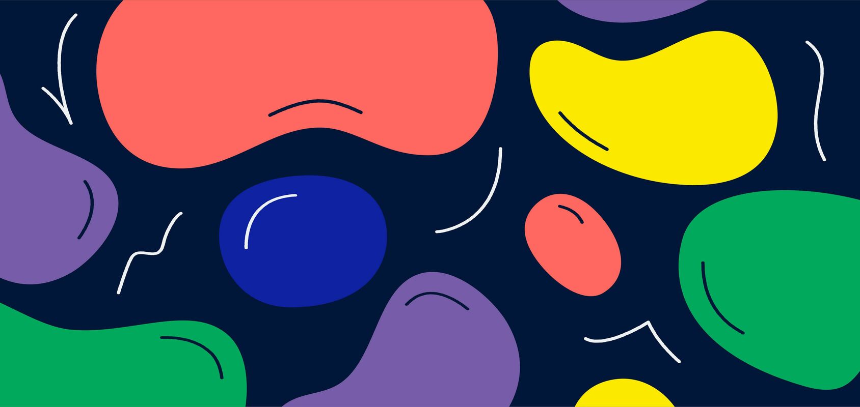 Announcing The Second Edition Of 'Intercom On Onboarding'