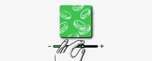 How to Boost Revenue for Marketing Agencies