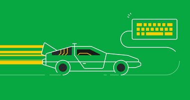  Sales administrator to deal closer tactics