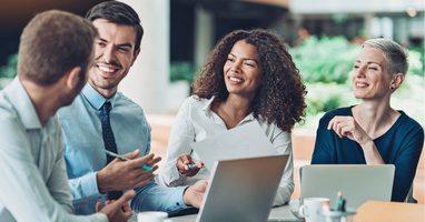 How Better Visibility into Campaign Performance Solves Your ABM Challenges