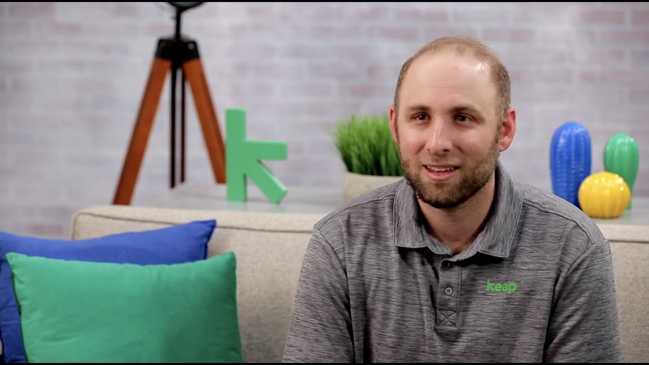 Operations Automation - Task Management Made Easy Even If You're Not Organized