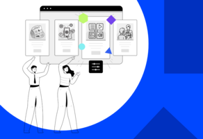 How Media Planning Tools Help Optimize Your Ad Spend