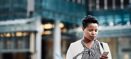 The 12 Essentials Every Event Planner Needs