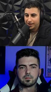 This funnel prints money! 💰 #SalesFunnels #MarketingHacks