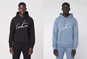 Couture Club: Black Friday Email & SMS Marketing | Klaviyo Case Study