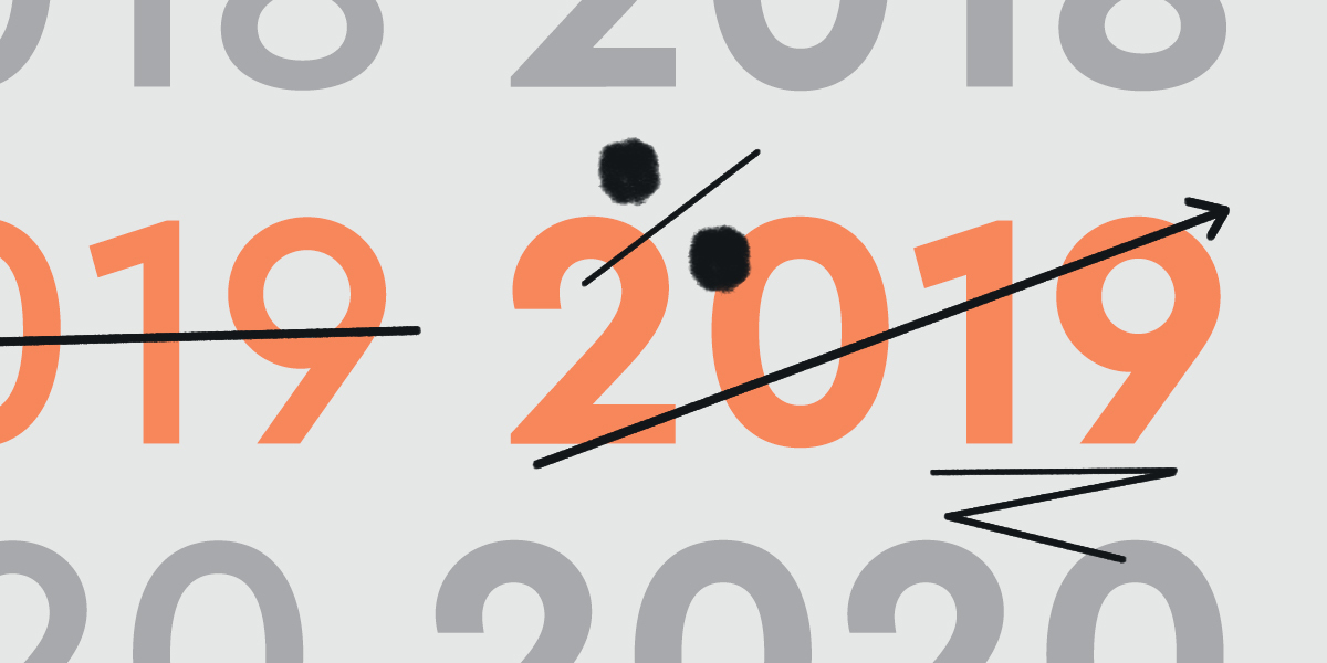 Optimove 2019 Year in Review