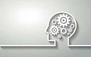 Campaign of the Month: Dynamic Lead Nurturing