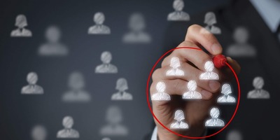 Integrating Shopify Plus E-Commerce Data Helps Generate Additional Revenue