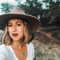 Christina (Albe) Hunt