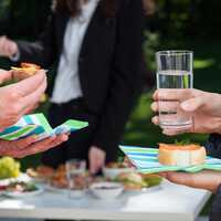 Planning Your Capital Campaign Kickoff Event: 4 Tips