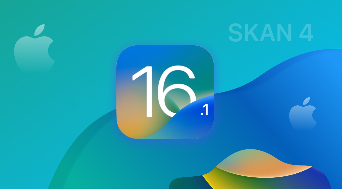 Scaling iOS growth with SKAN 4: How Singular will help Scaling iOS growth with SKAN 4: How Singular will help