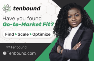 3 Areas of an SDR Function That Are Here to Stay