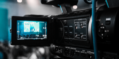 How to manage your video production plan stress-free | monday.com Blog