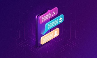 Chatbots vs. Conversational AI: What Makes Them So Different?