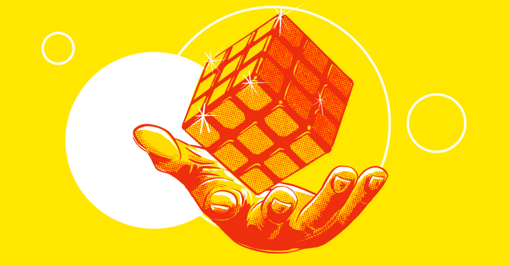 What Is Lead Scoring?