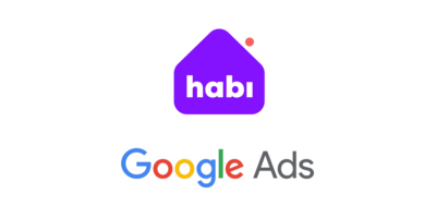 Habi Boosts Revenue by 40.8% and Posts 35% Incremental ROI Growth with Performance Max