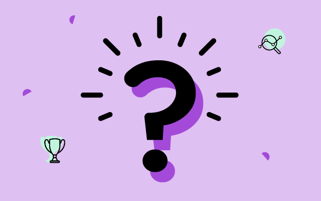 Analysis of Competing Hypotheses: An Overview + Example