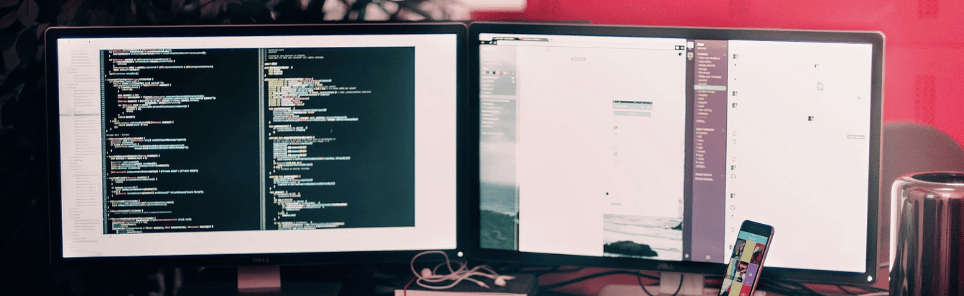 Why Isn't My Website Making Money? (And How Do I Fix It?)