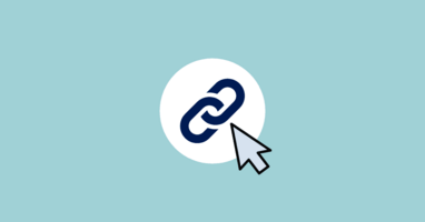 What is Link Sharing and How You Can Use It