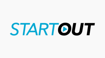 How StartOut hosted an Inclusive Virtual Demo Day | Filo.co