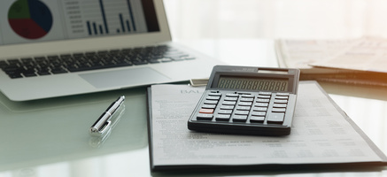 How to Measure Event ROI [Step-By-Step Guide]