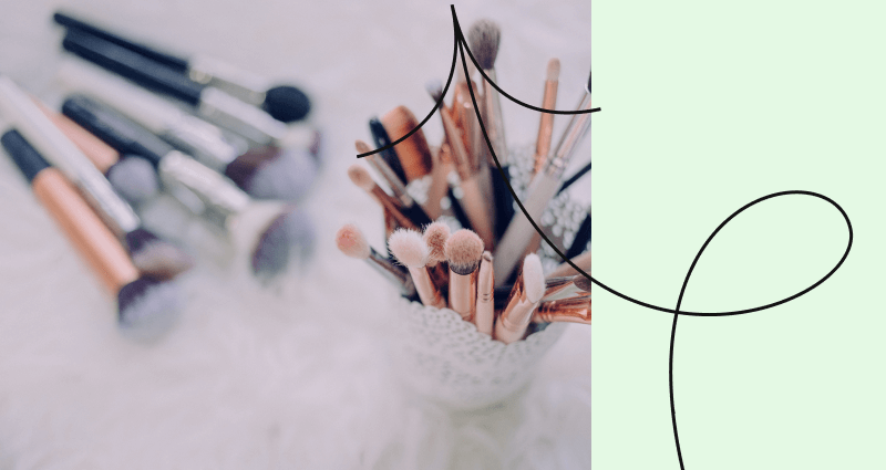 15 Top Beauty Marketing Agencies [2024 Review]